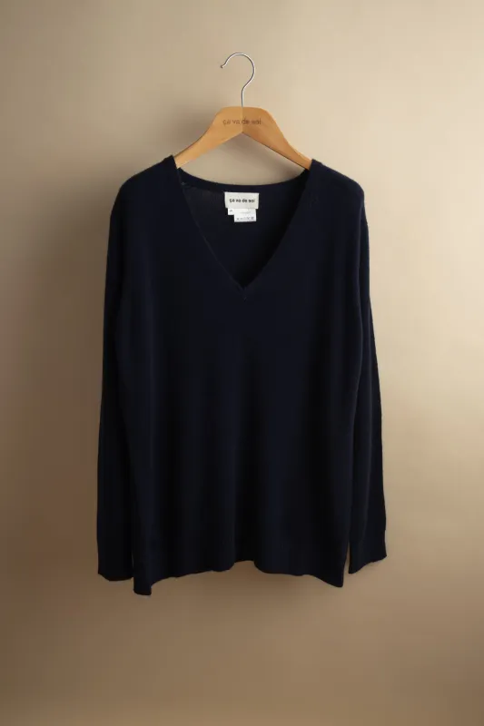 SUTAI shono sold by ça va de soi