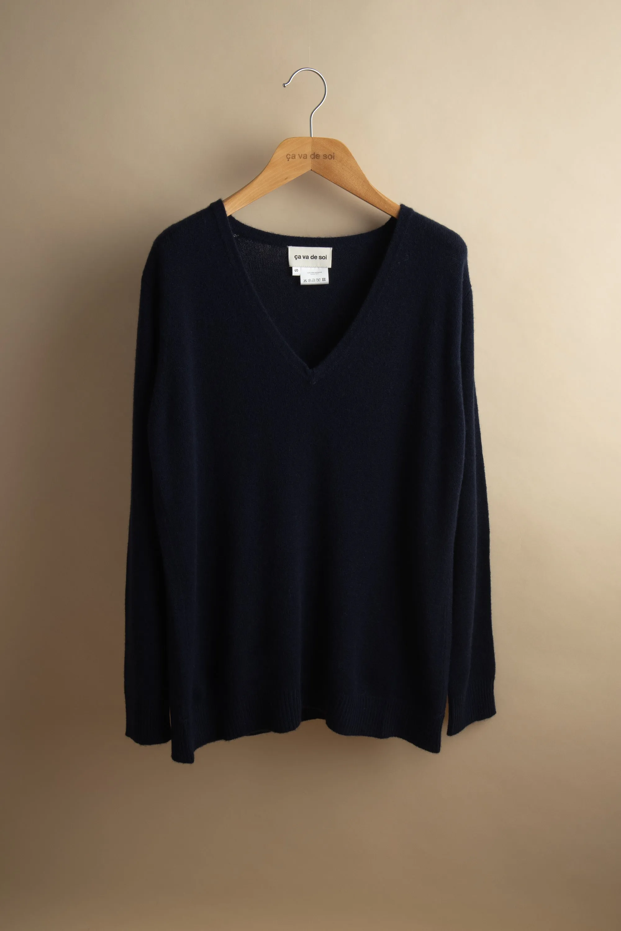 SUTAI shono sold by ça va de soi