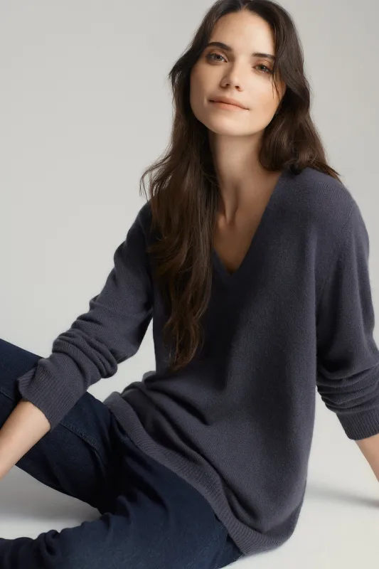 SUTAI slate sold by ça va de soi