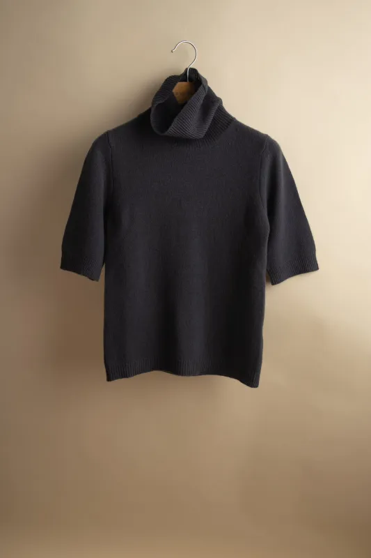 TAVAN slate sold by ça va de soi