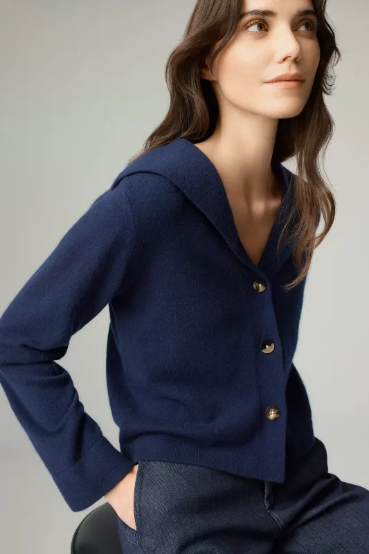 TARIM shono sold by ça va de soi