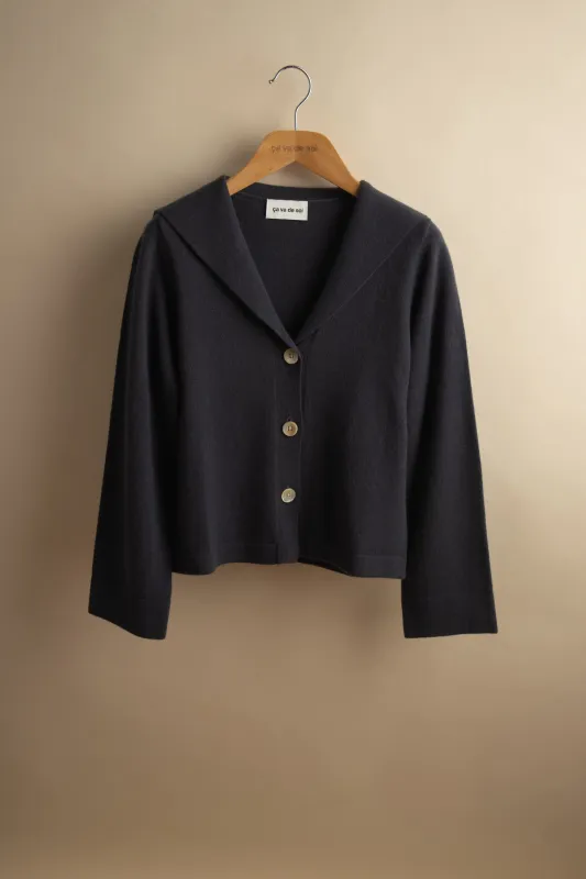 TARIM slate sold by ça va de soi