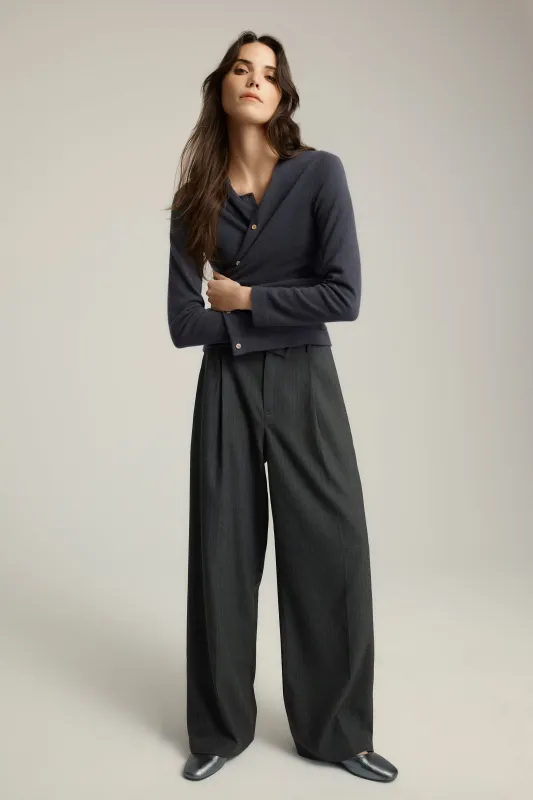 ERDENE slate sold by ça va de soi