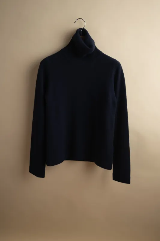 BAYANA shono sold by ça va de soi