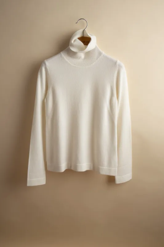 BAYANA tsagaan sold by ça va de soi