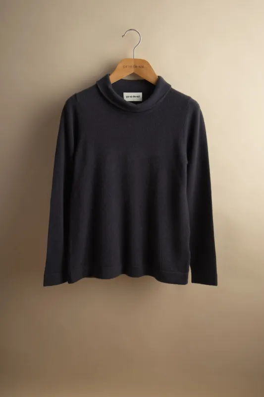 DALZA slate sold by ça va de soi