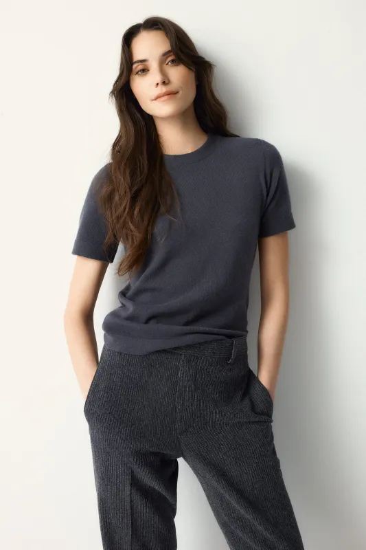 NIVEE slate sold by ça va de soi