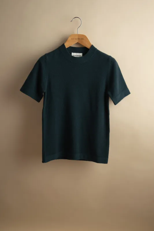 NIVEE emerald sold by ça va de soi