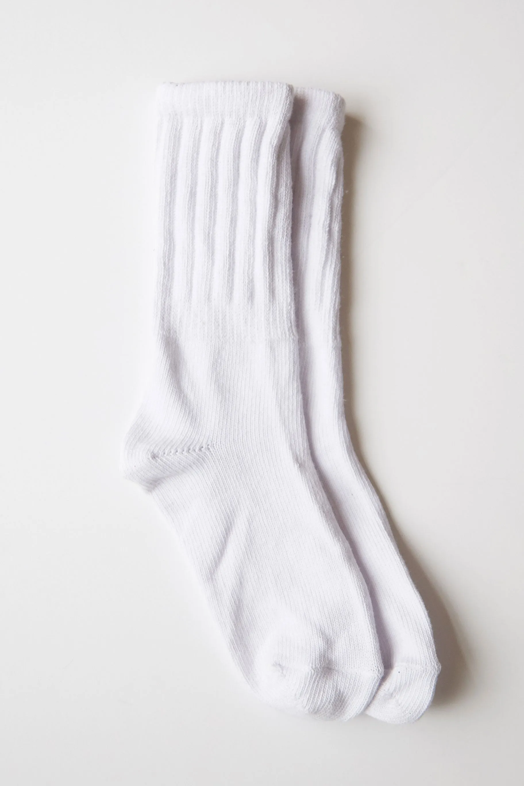 LOUNGE SOCK sold by Cherry Gardens product image thumbnail 4