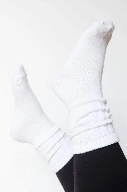 LOUNGE SOCK sold by Cherry Gardens