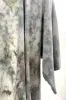 DAUB Kimono Sleeve Robe in Palma sold by Daub & Design