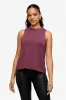 Maia Tank in Nocturne sold by Daub & Design