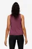 Maia Tank in Nocturne sold by Daub & Design