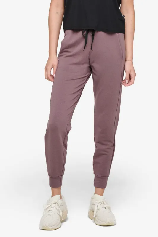 Freedom Jogger LITE in Sparrow made by Daub & Design