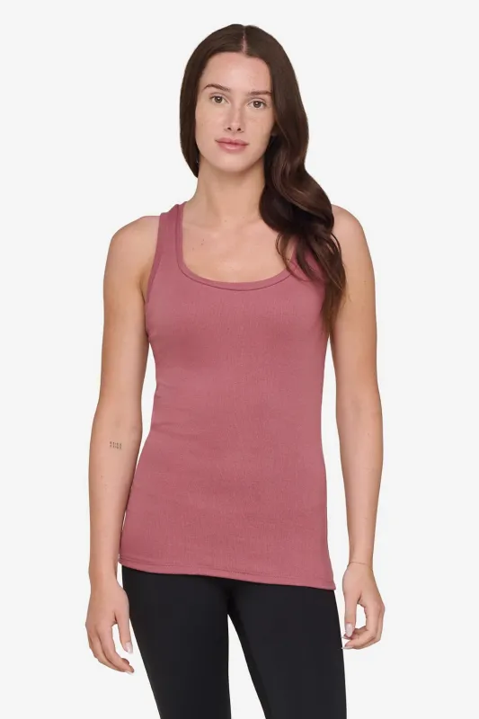 Basic Tank in Arizona sold by Daub & Design