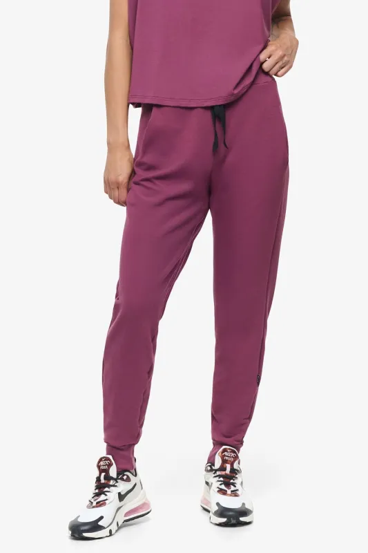 Freedom Jogger in Nocturne sold by Daub & Design