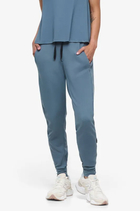 Freedom Jogger in Basalt sold by Daub & Design