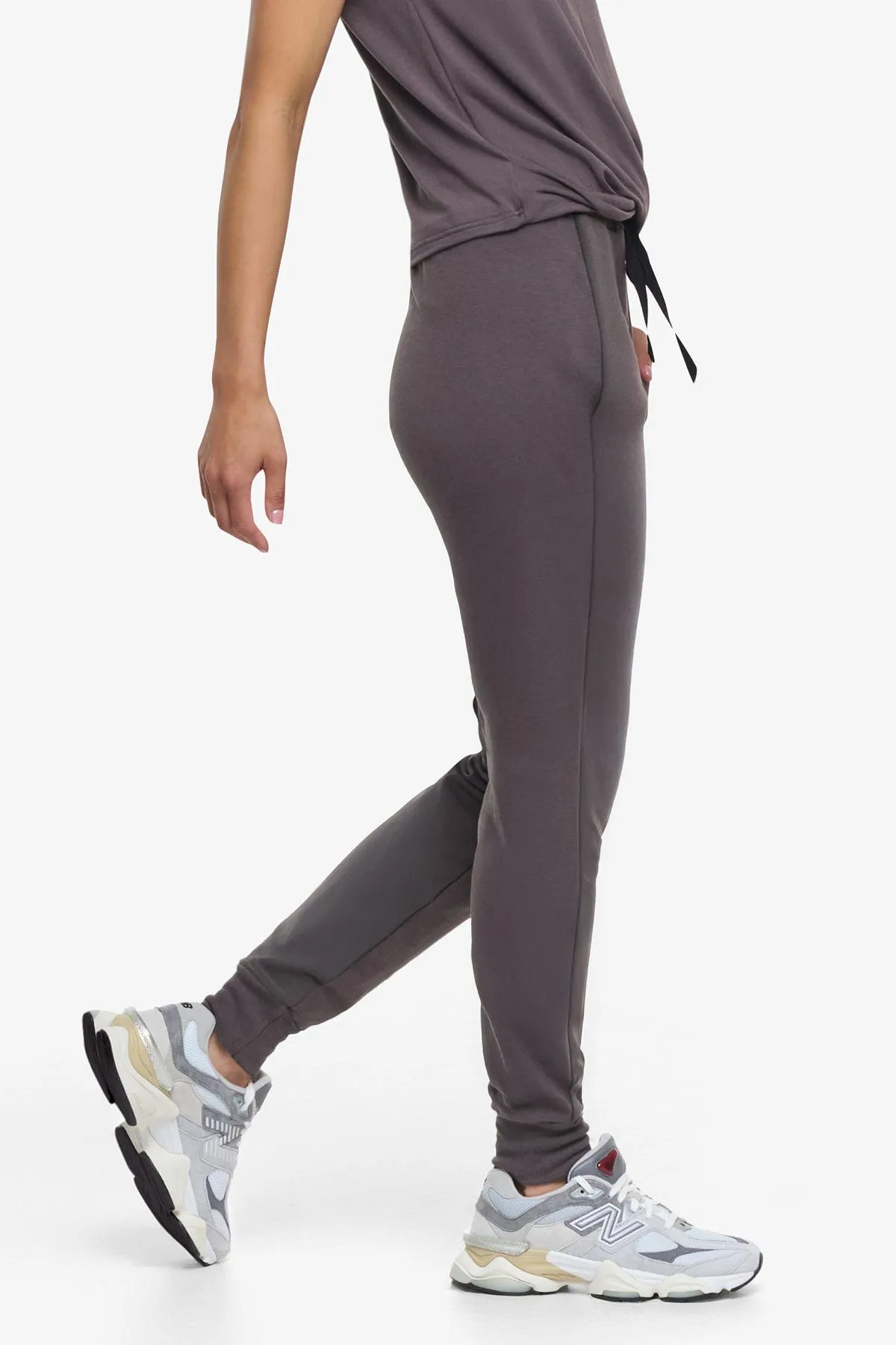 Freedom Jogger in Velora sold by Daub & Design product image thumbnail 2