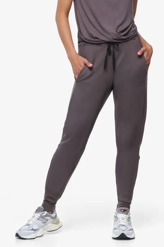 Freedom Jogger in Velora sold by Daub & Design