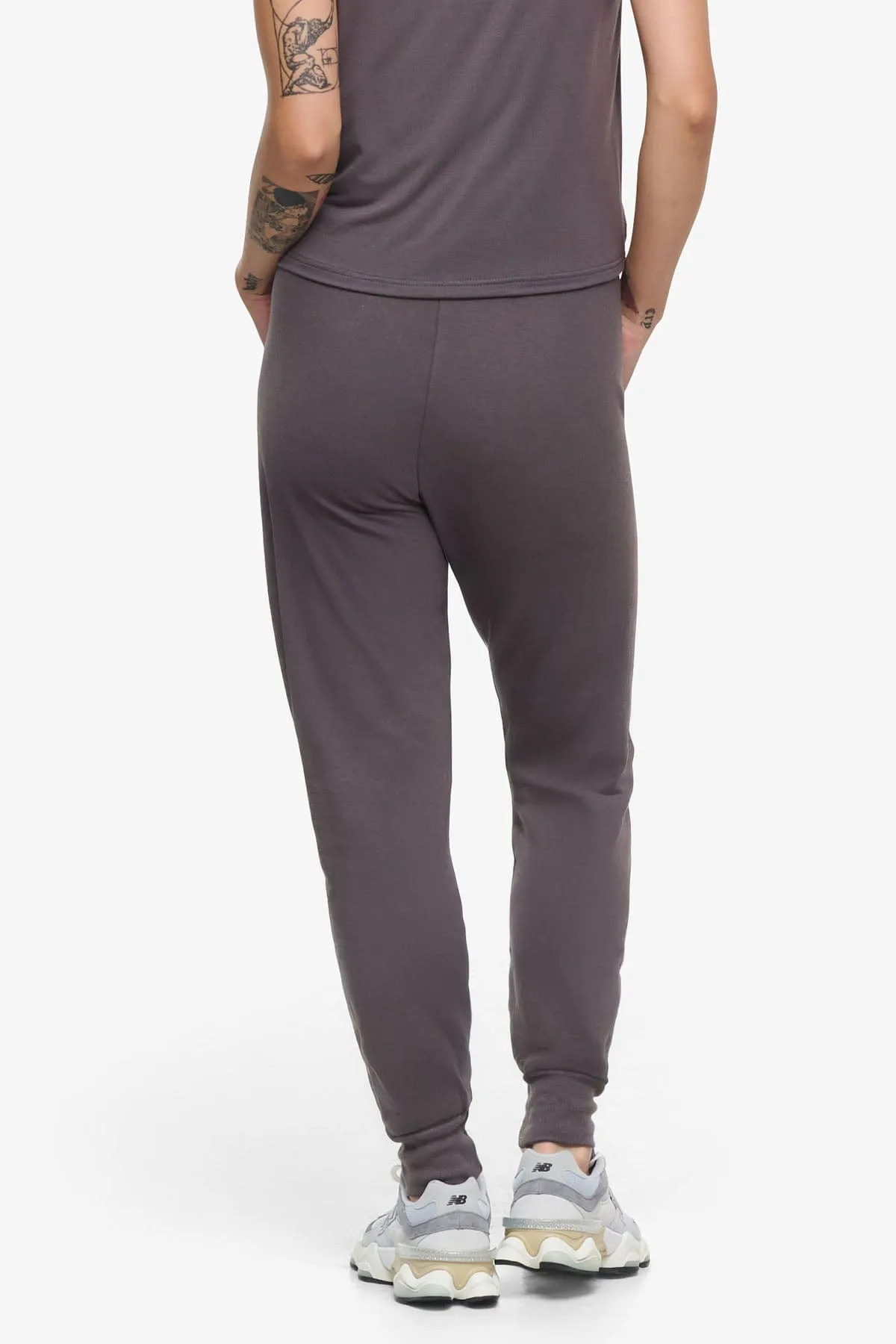Freedom Jogger in Velora sold by Daub & Design product image thumbnail 3