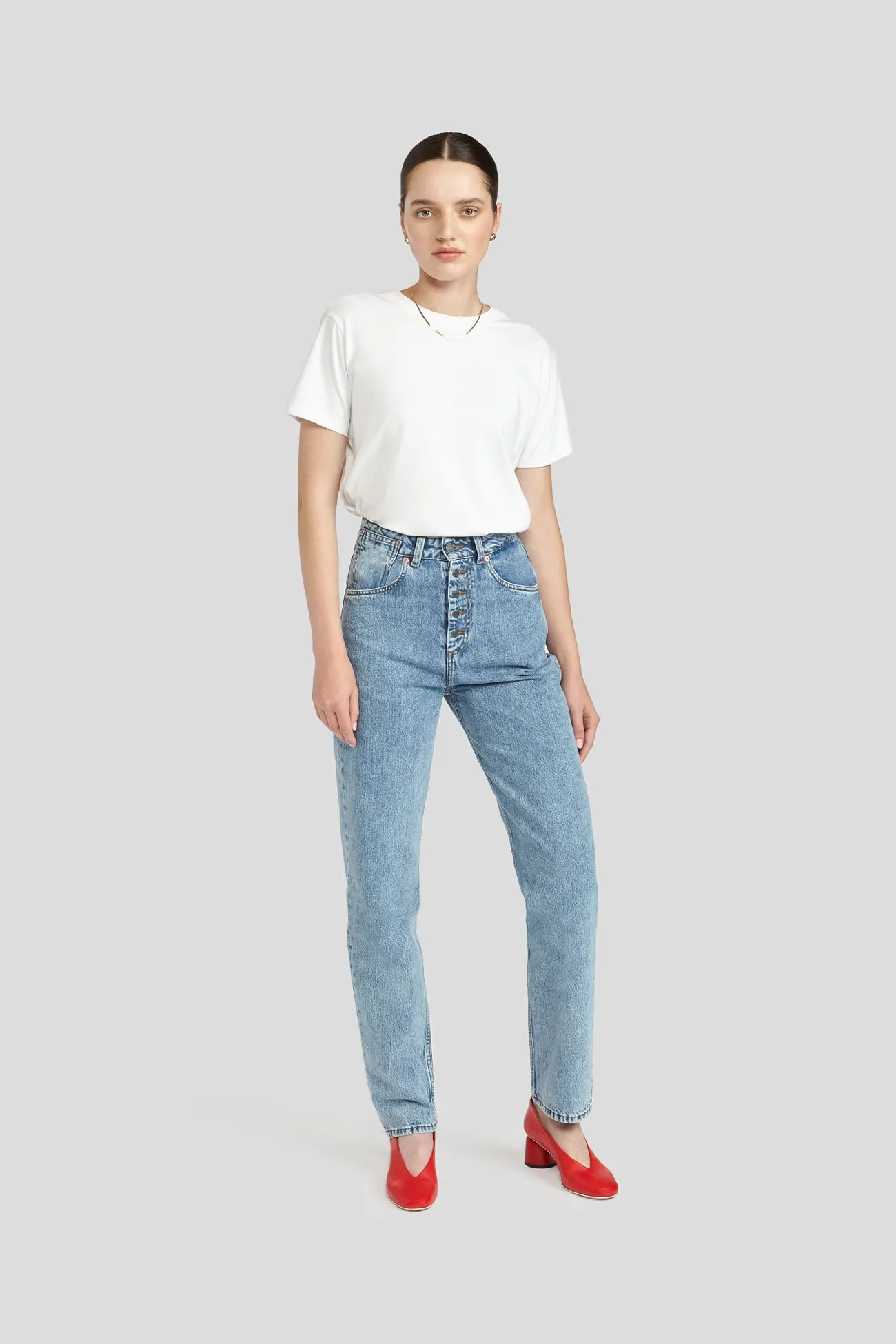 Bonnie sold by Decade Studio product image thumbnail 5