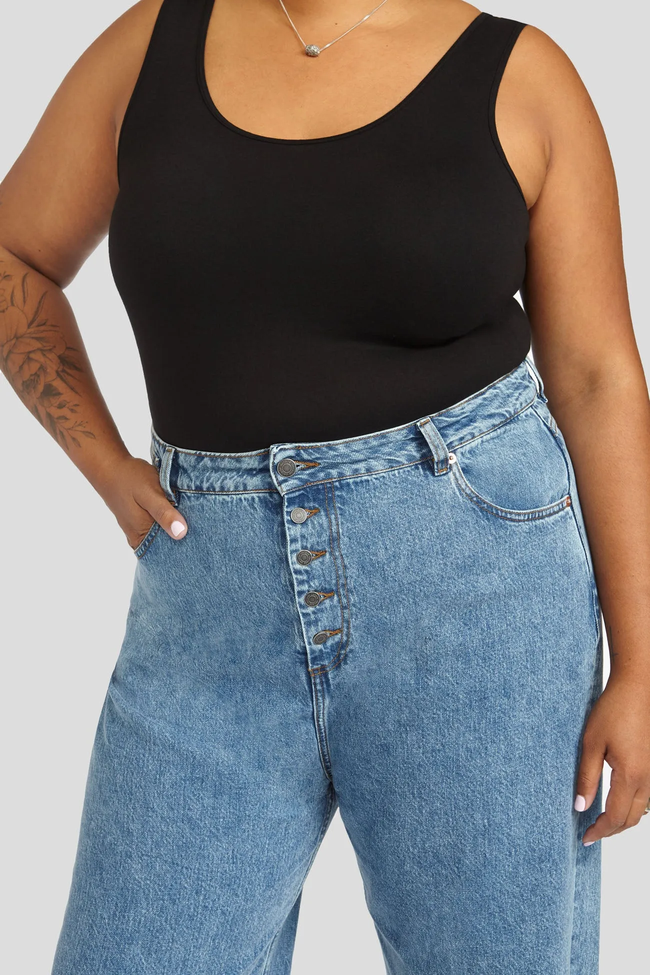 Bonnie sold by Decade Studio product image thumbnail 3