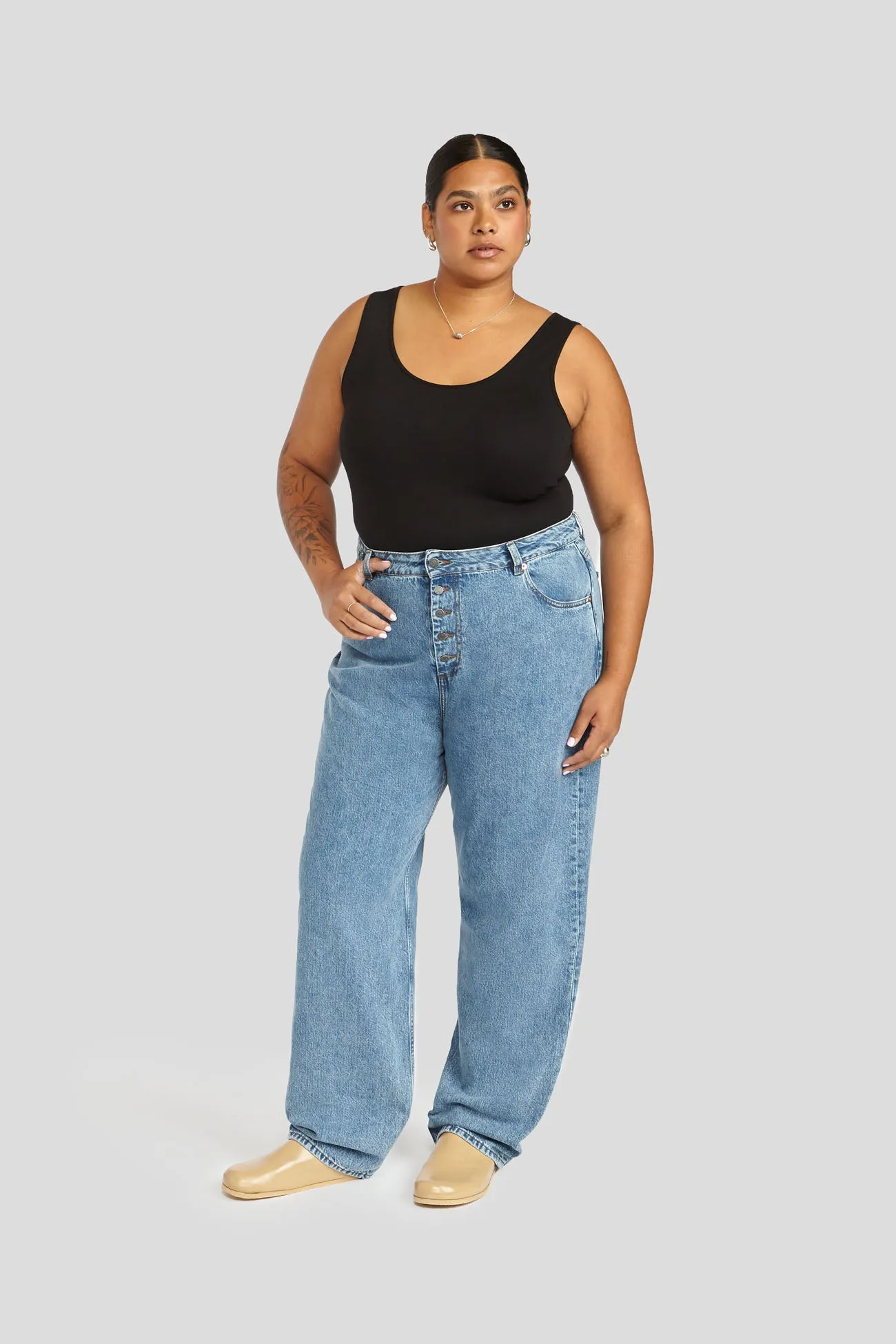 Bonnie sold by Decade Studio