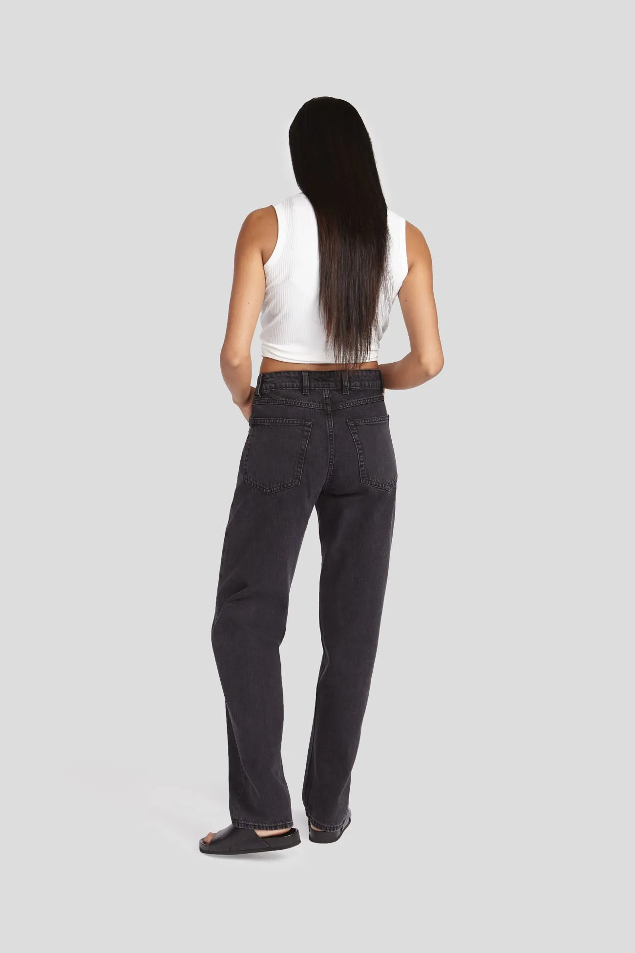 Quinn sold by Decade Studio product image thumbnail 4