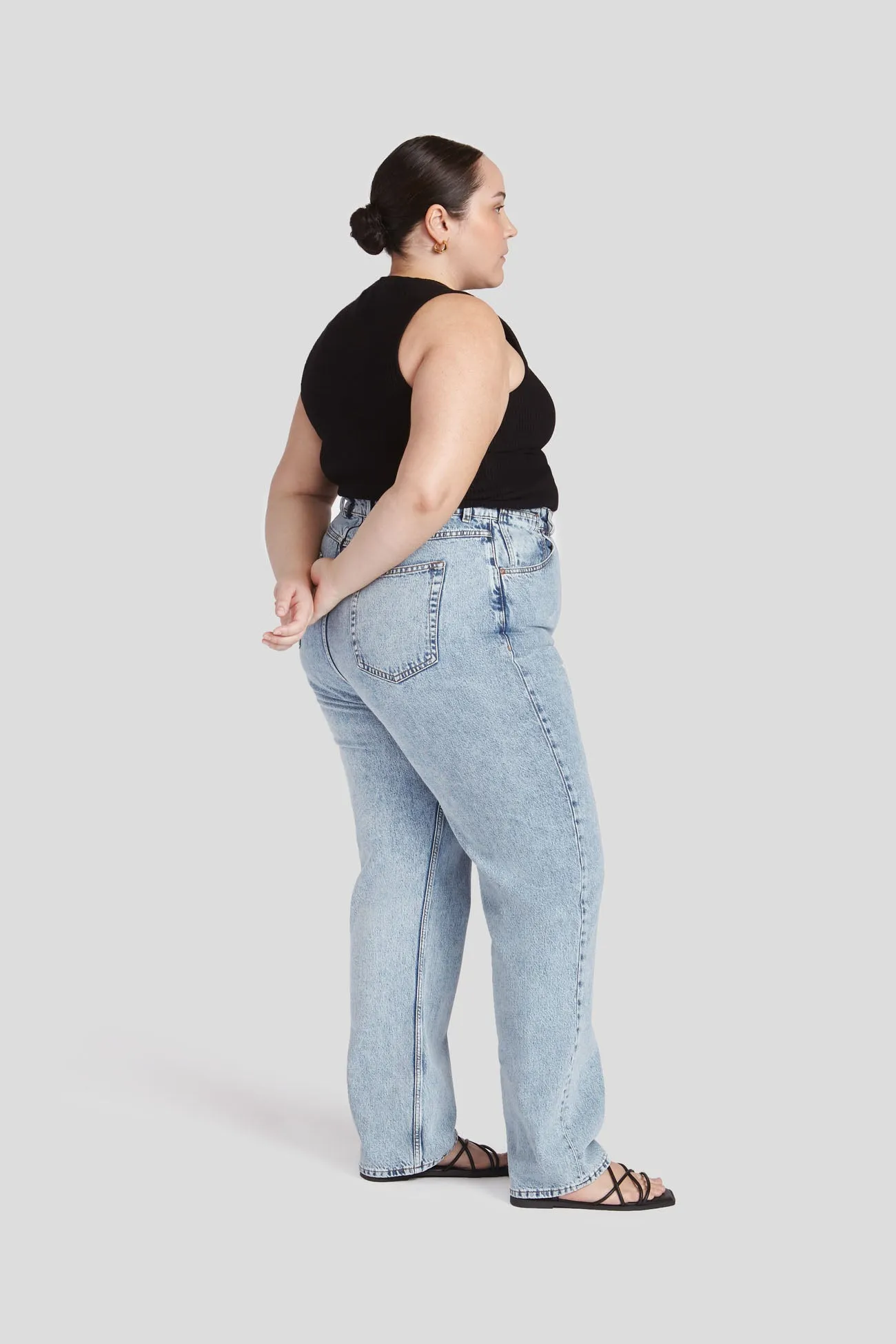 Bonnie sold by Decade Studio product image thumbnail 3