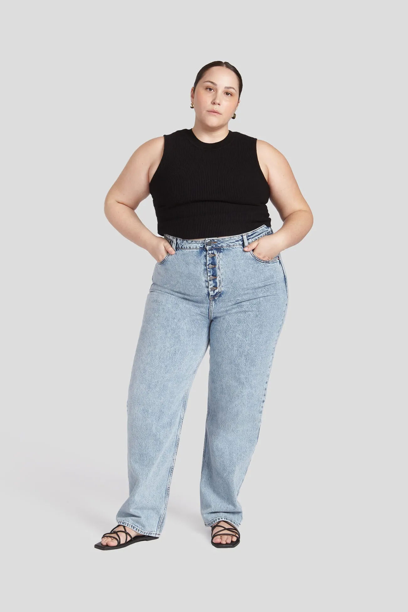 Bonnie sold by Decade Studio