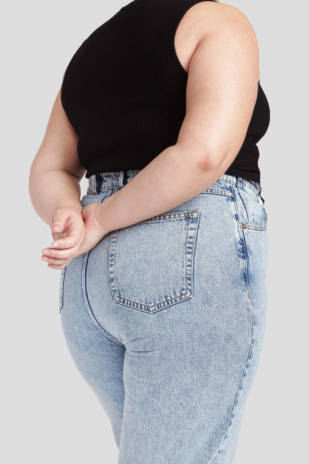 Bonnie sold by Decade Studio product image thumbnail 4