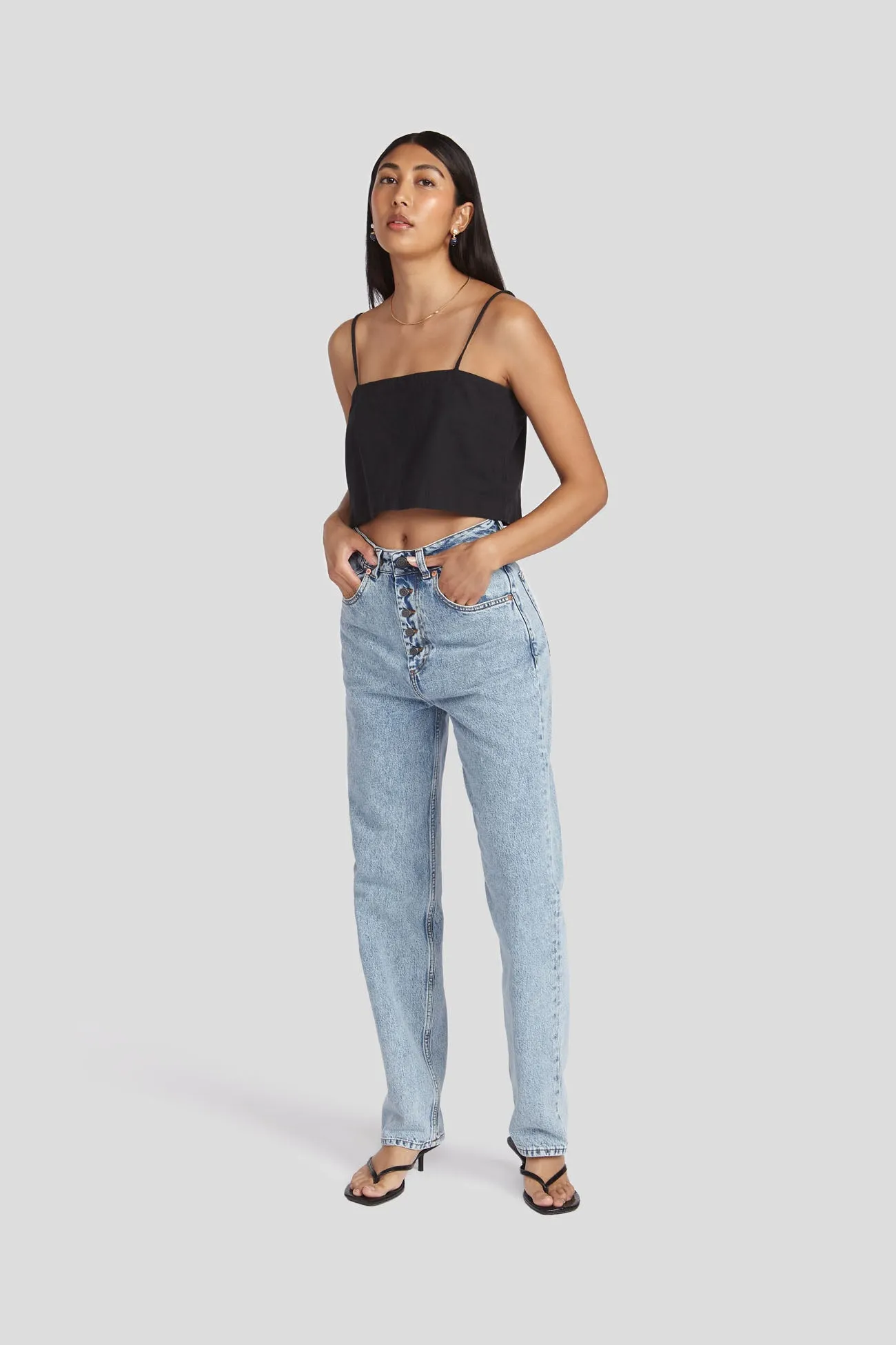 Bonnie sold by Decade Studio product image thumbnail 5