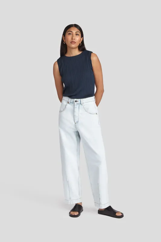 Kit Trouser made by Decade Studio