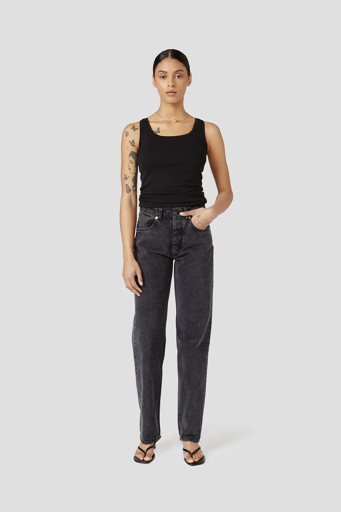 Quinn sold by Decade Studio product image thumbnail 5