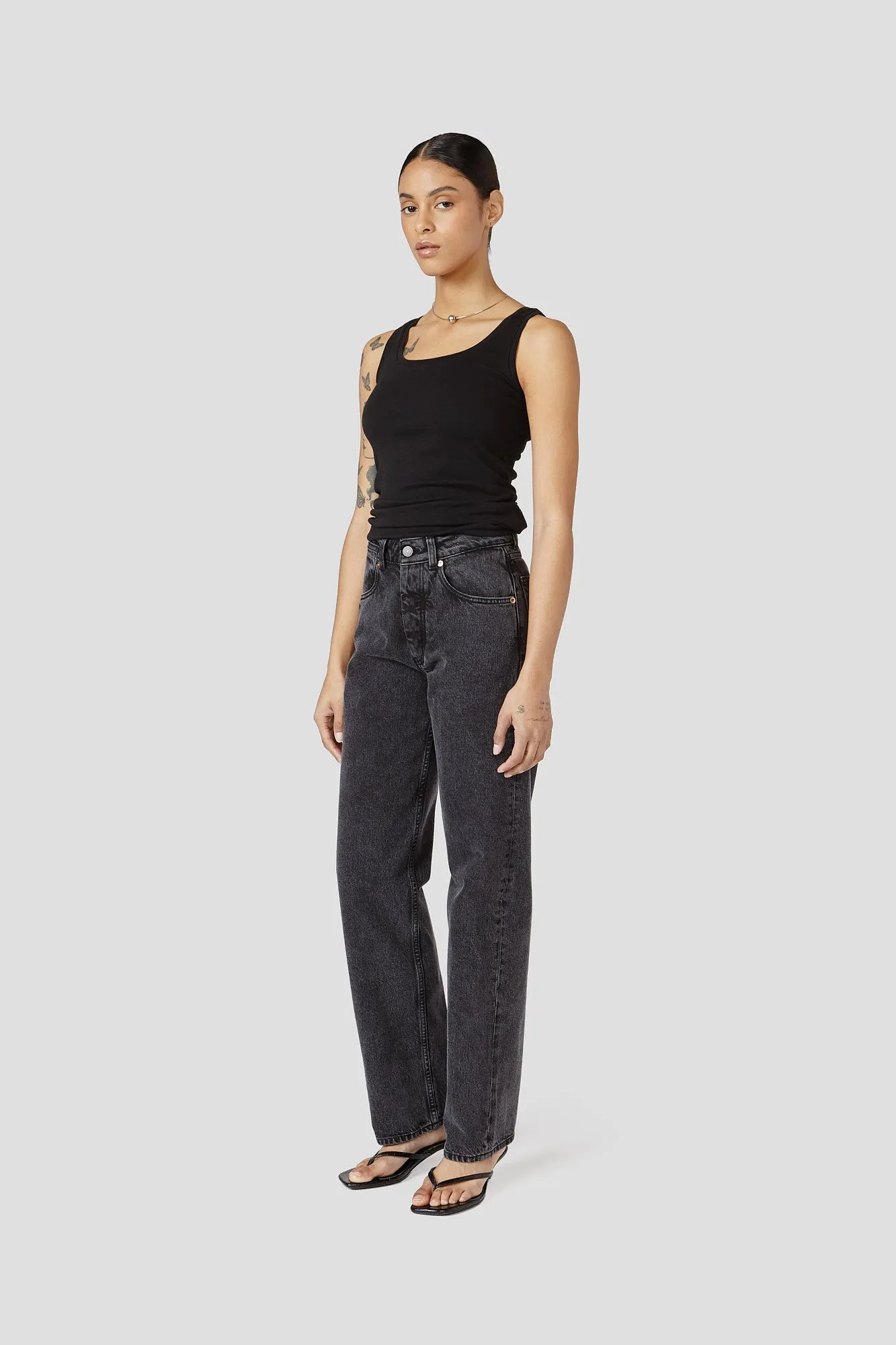 Quinn sold by Decade Studio product image thumbnail 4