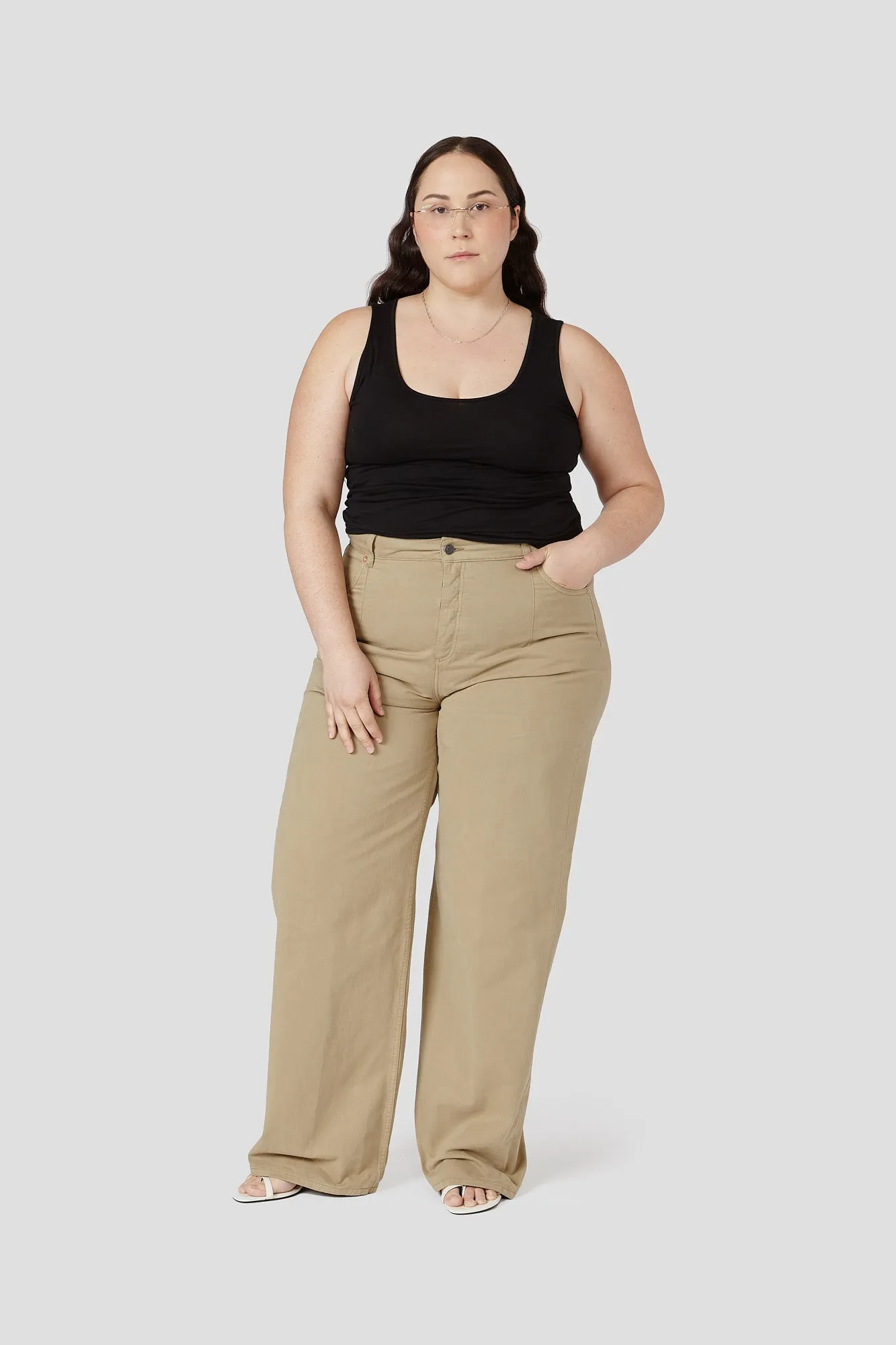 Noel Chino sold by Decade Studio product image thumbnail 5