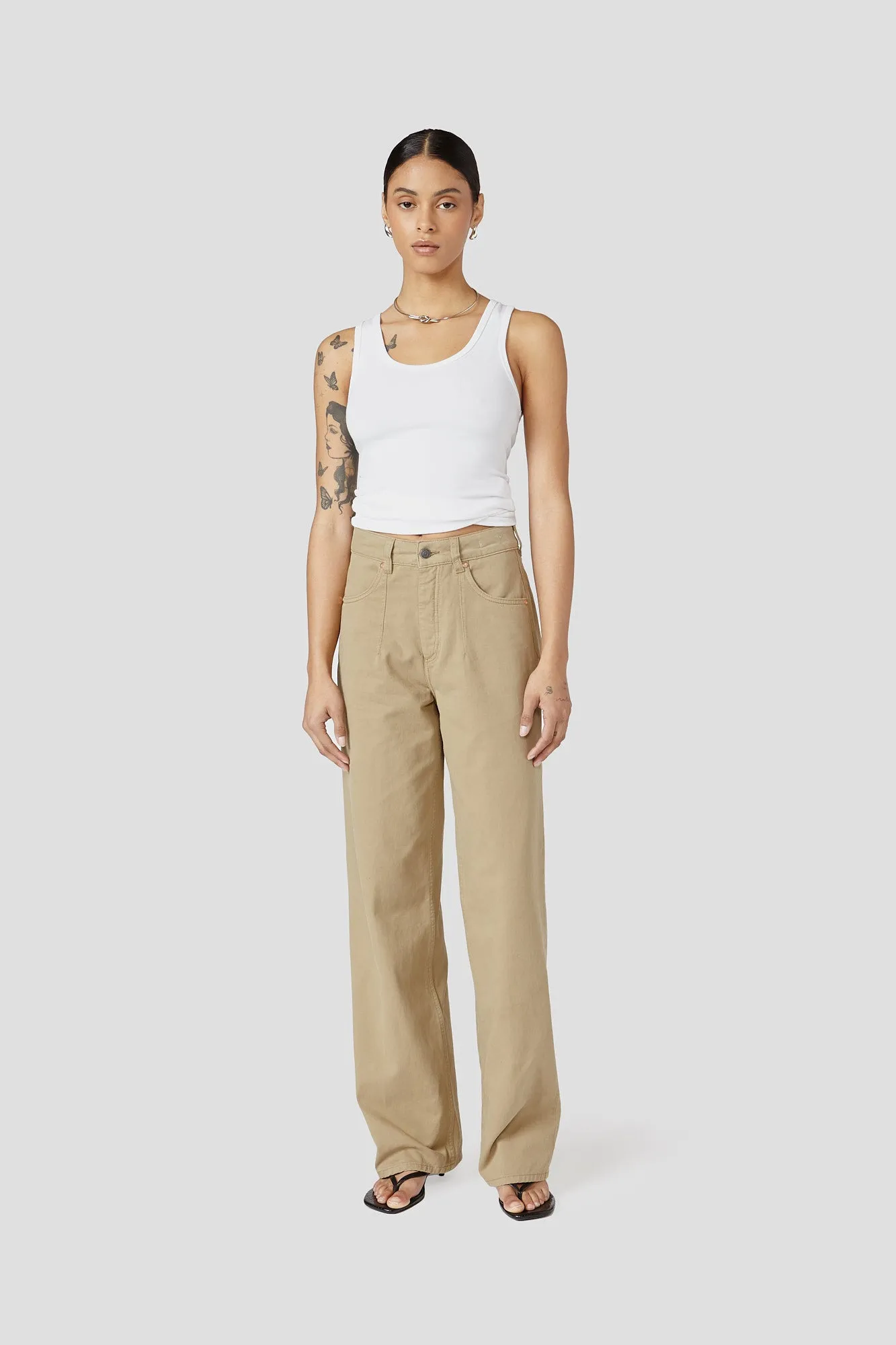 Noel Chino sold by Decade Studio product image thumbnail 2