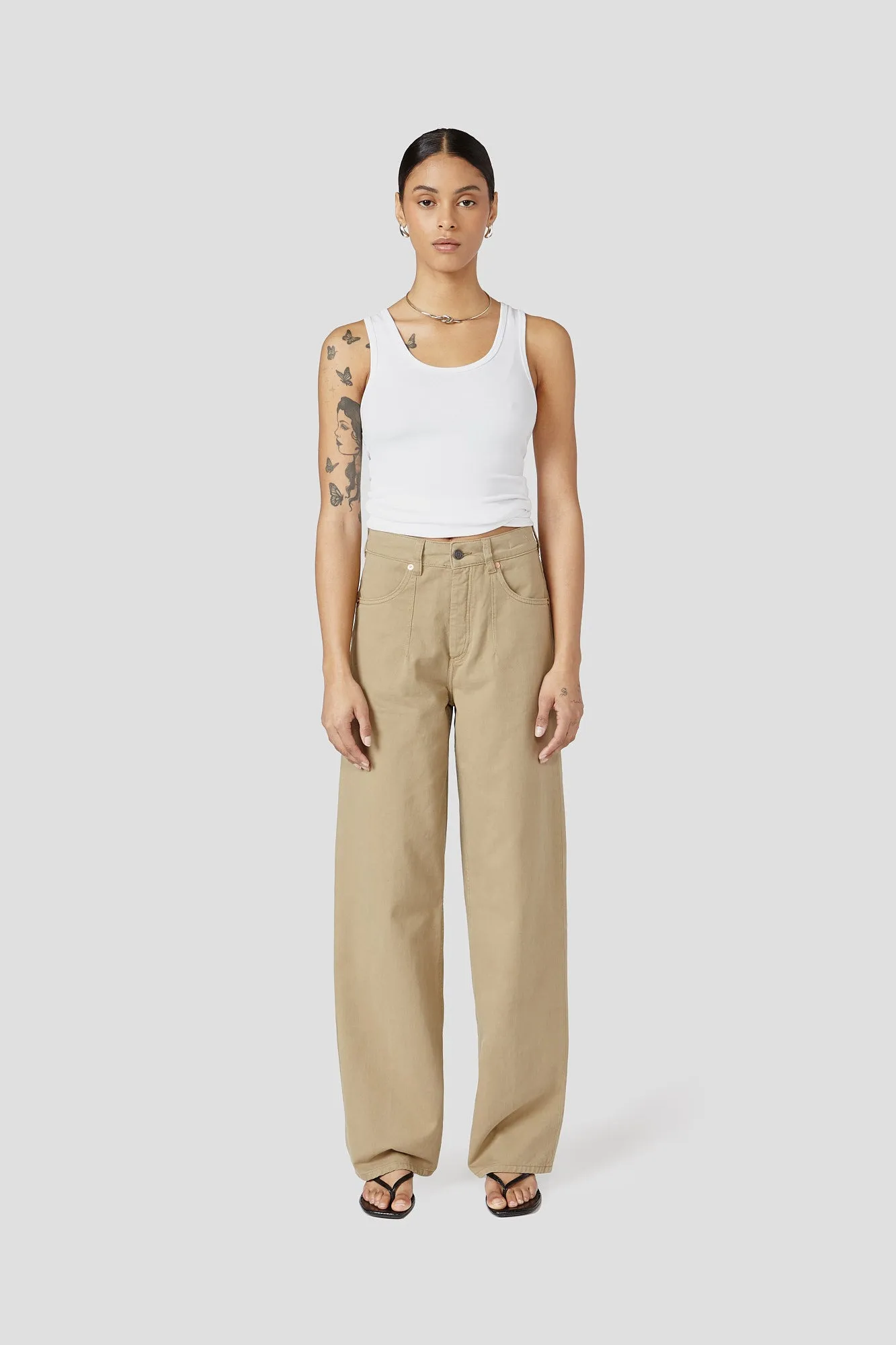 Noel Chino sold by Decade Studio