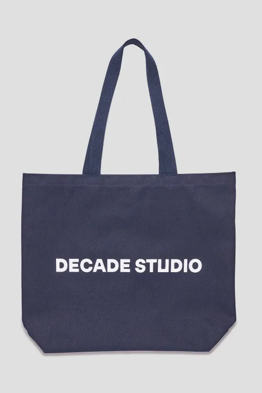 The Big Tote sold by Decade Studio