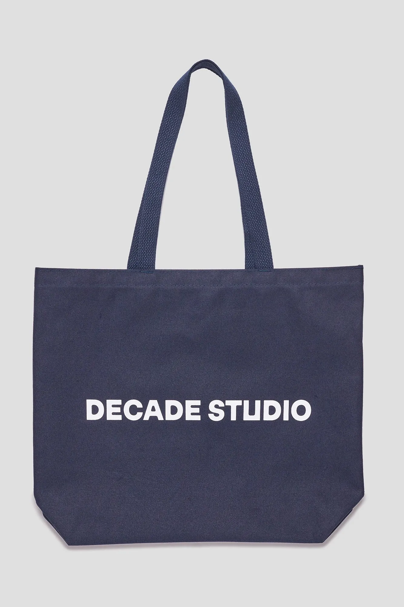 The Big Tote sold by Decade Studio