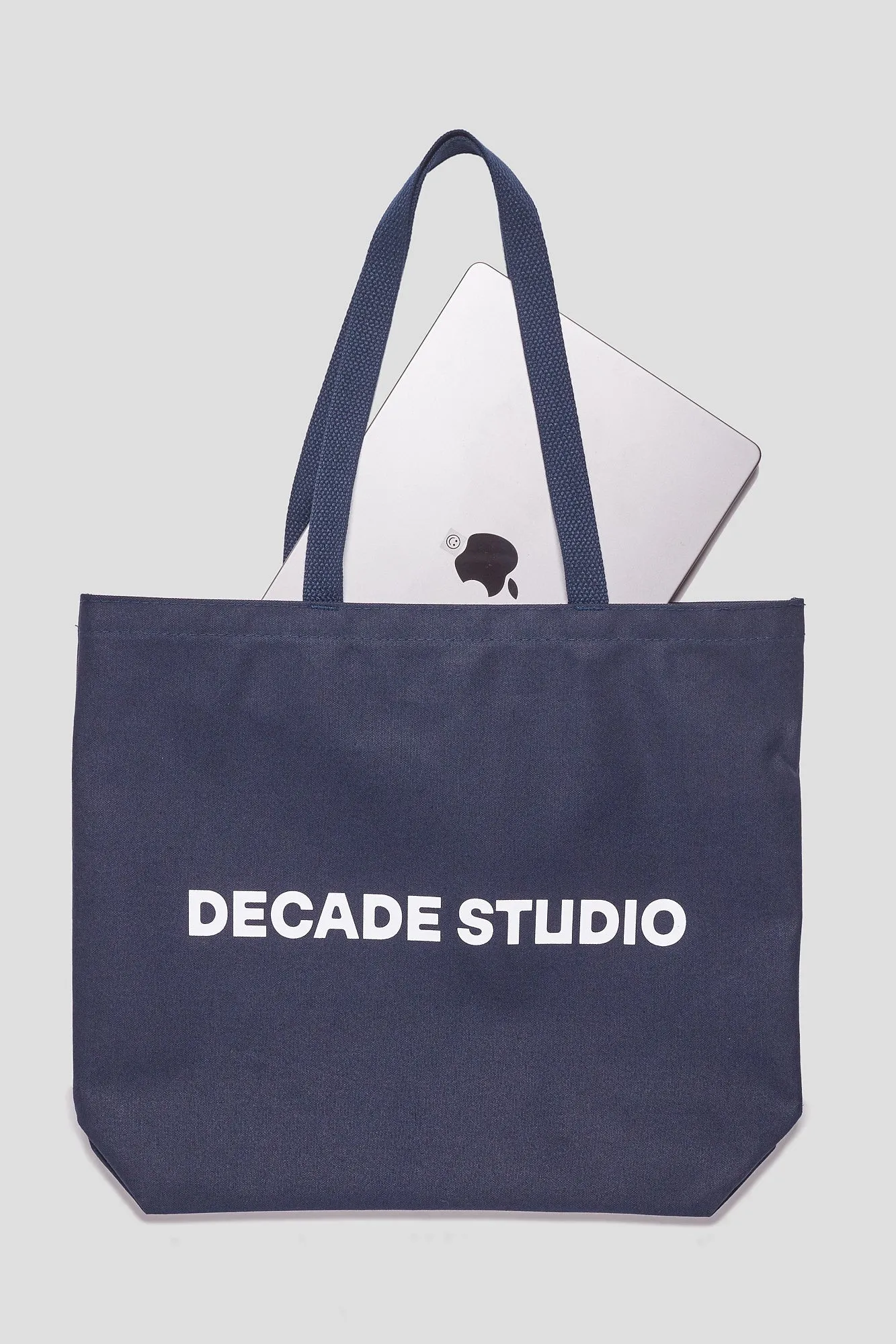 The Big Tote sold by Decade Studio product image thumbnail 2