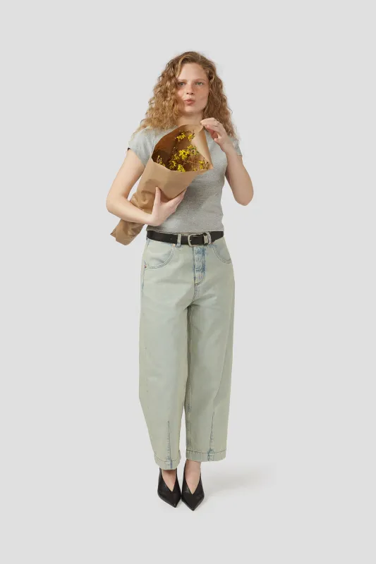 Kit made by Decade Studio