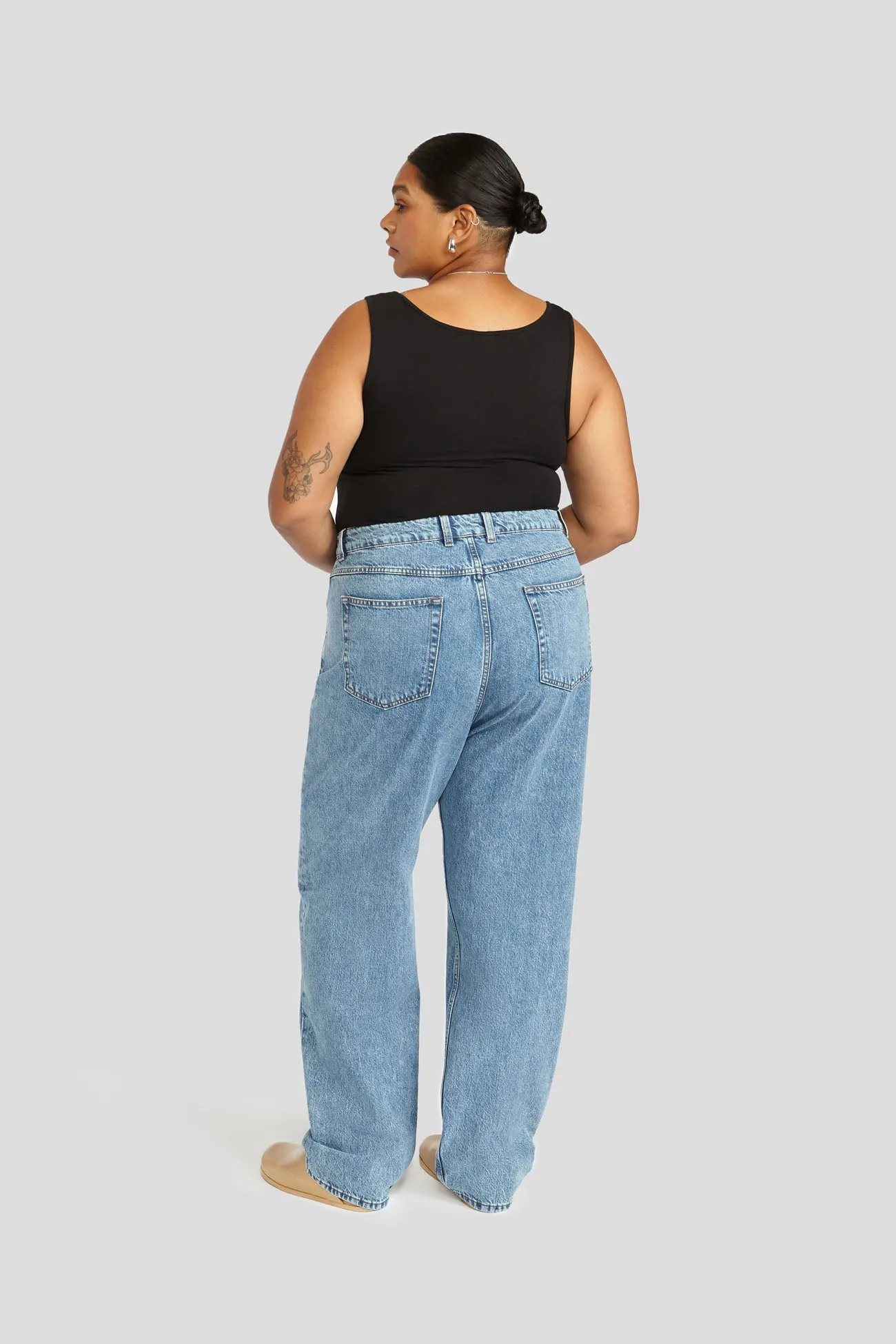 Bonnie Sample sold by Decade Studio product image thumbnail 2