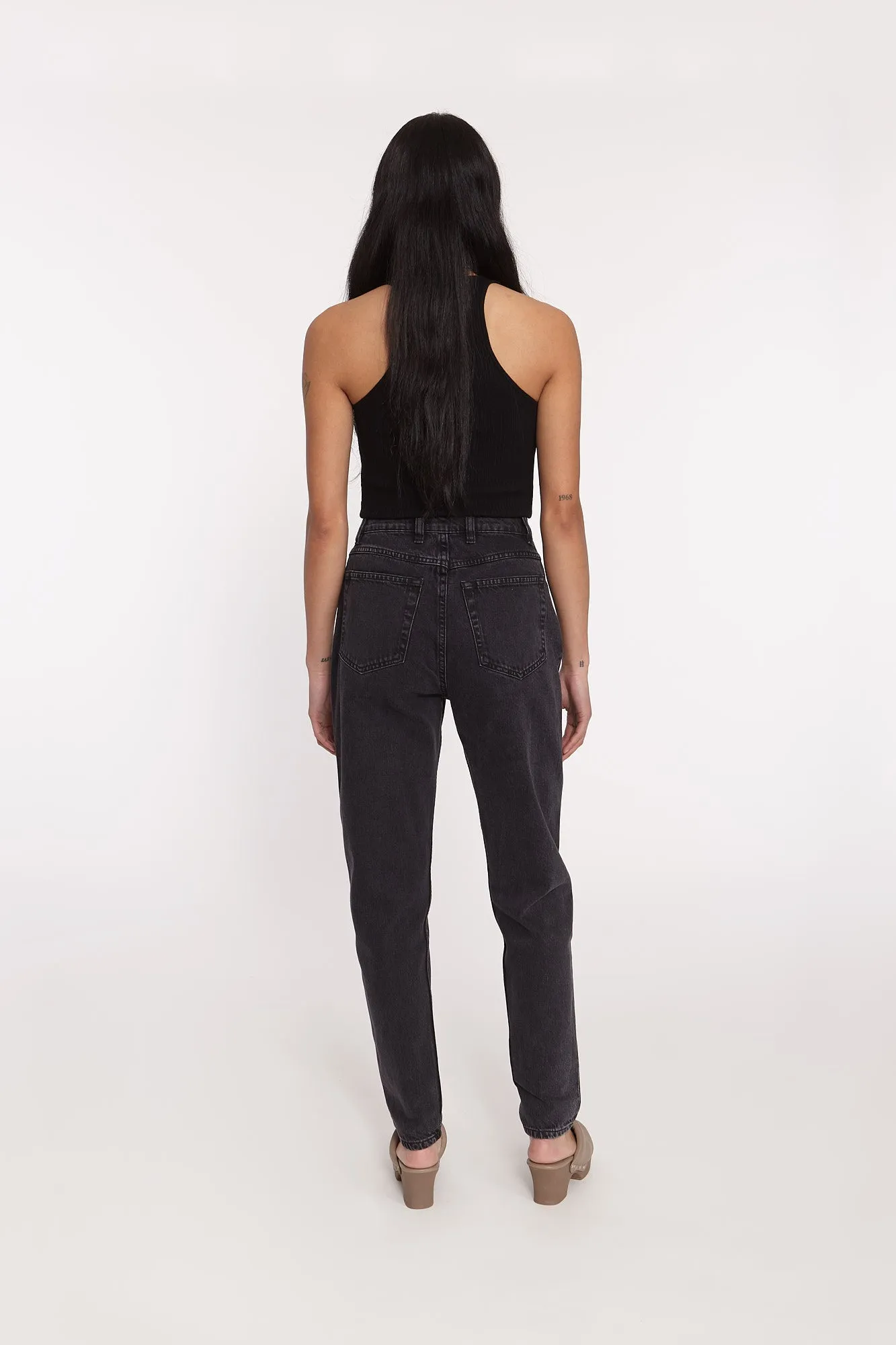 Bonnie Taper Sample sold by Decade Studio product image thumbnail 3