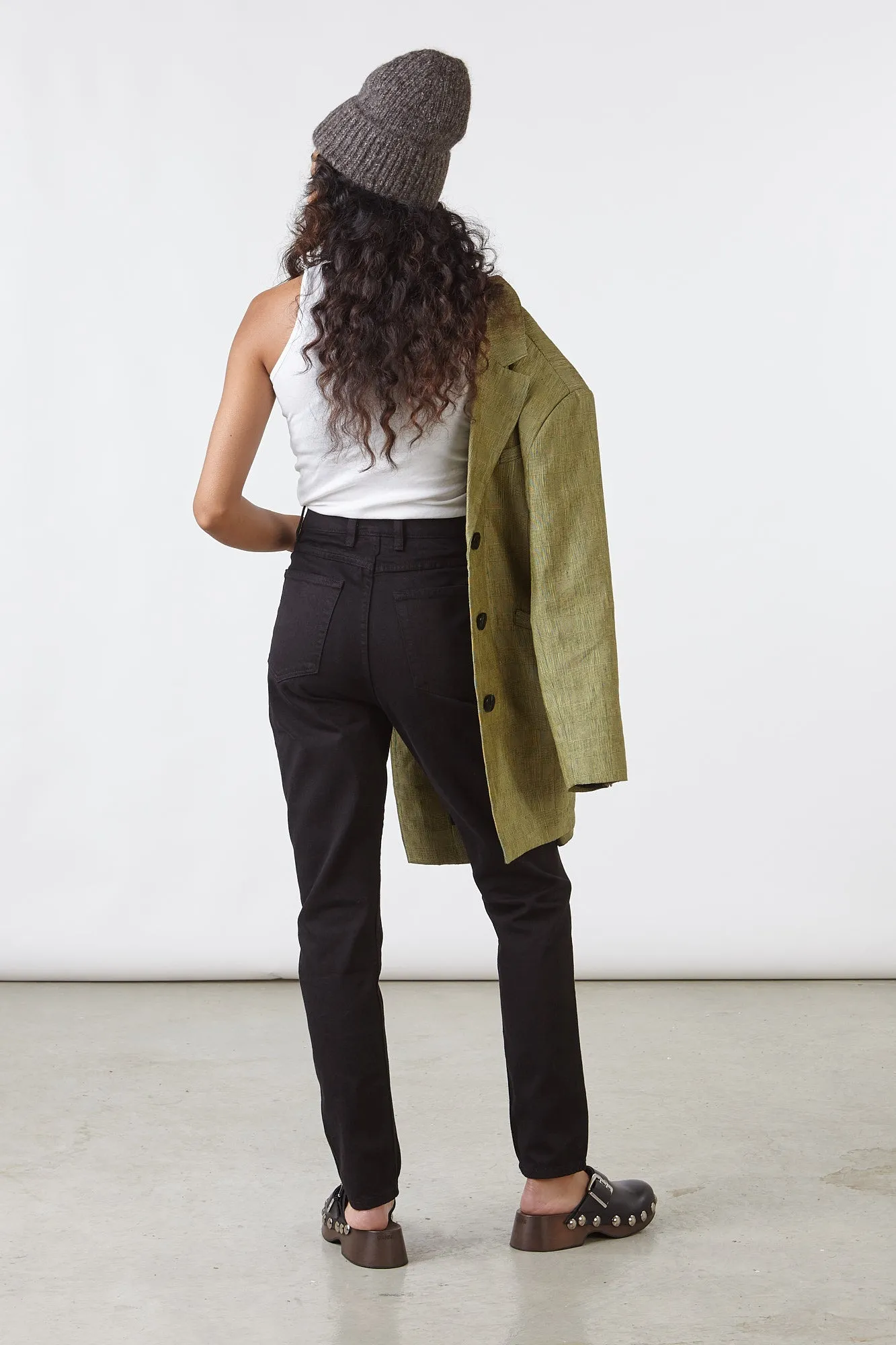Bonnie Taper Sample sold by Decade Studio product image thumbnail 3