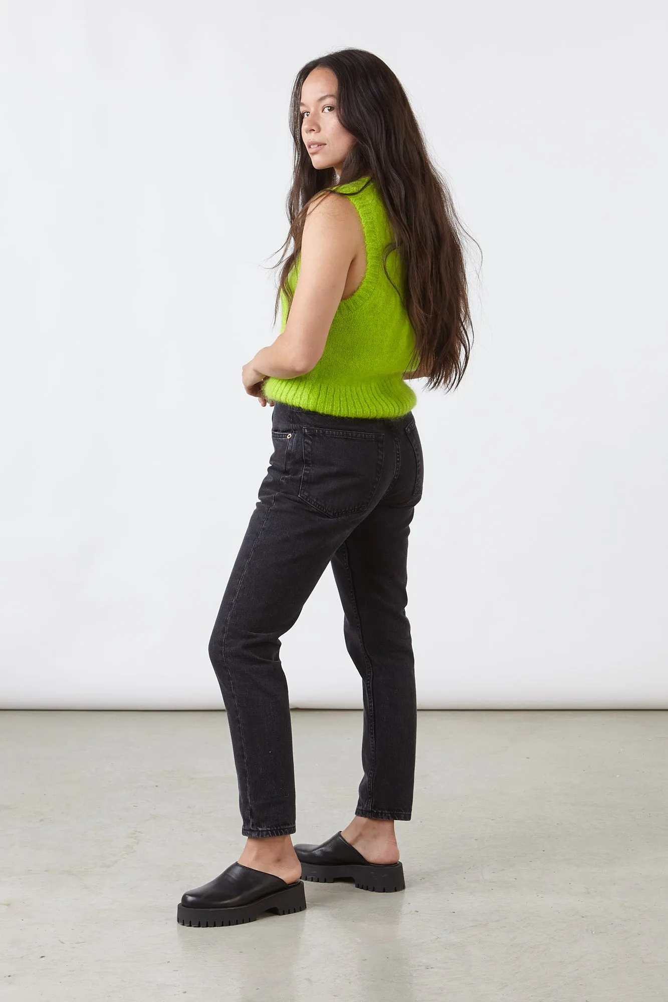 Momo Sample sold by Decade Studio product image thumbnail 2