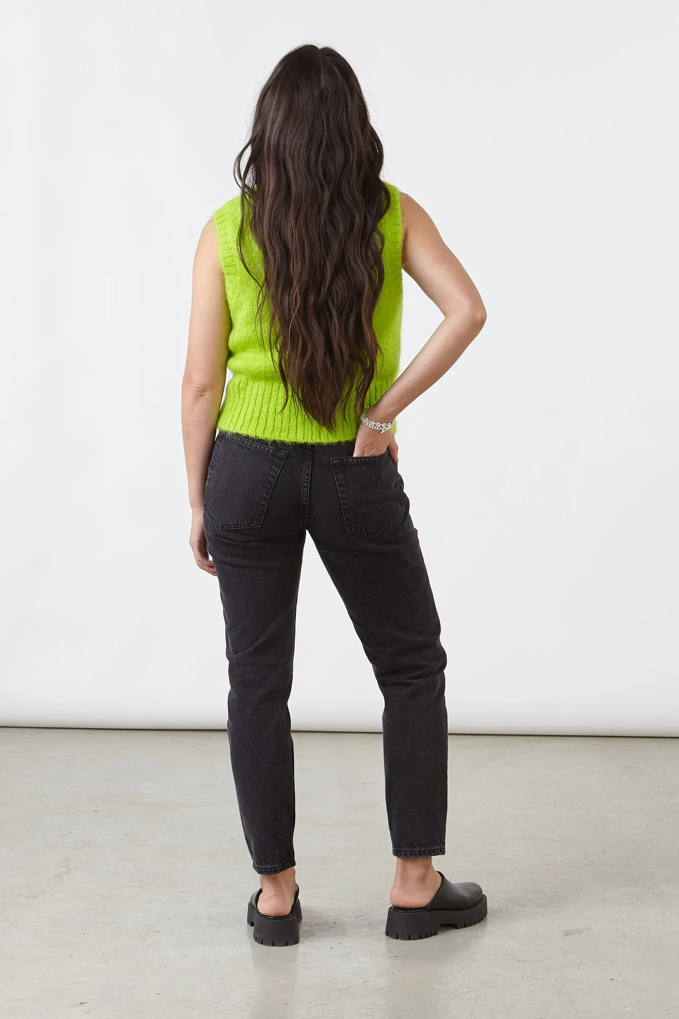 Momo Sample sold by Decade Studio product image thumbnail 3