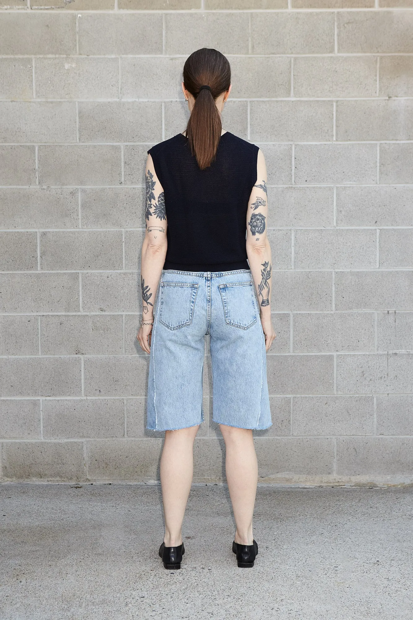 Ira Jorts sold by Decade Studio product image thumbnail 4