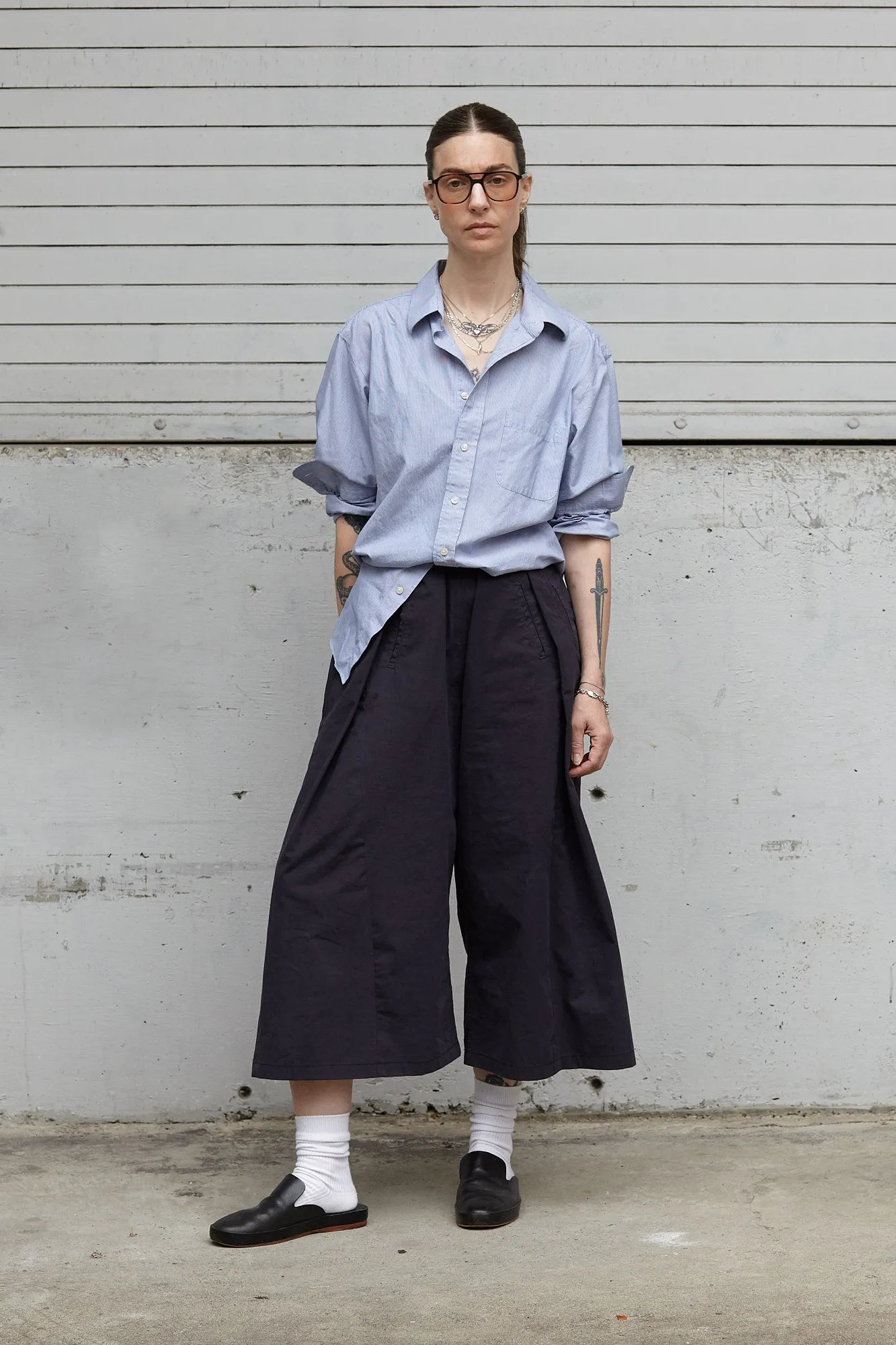 Double Pants sold by Decade Studio product image thumbnail 4