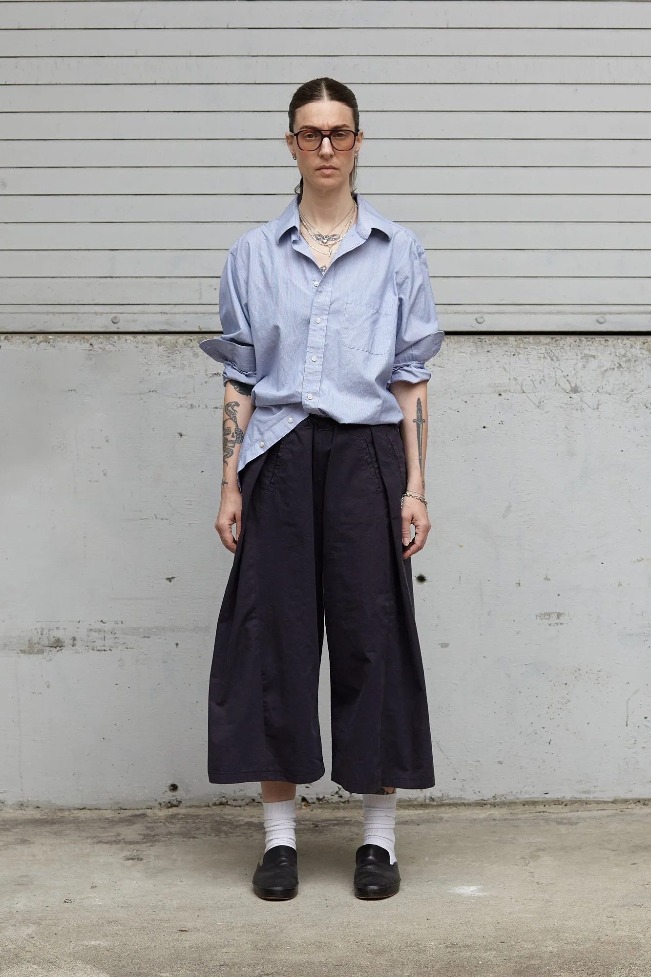 Double Pants sold by Decade Studio product image thumbnail 5